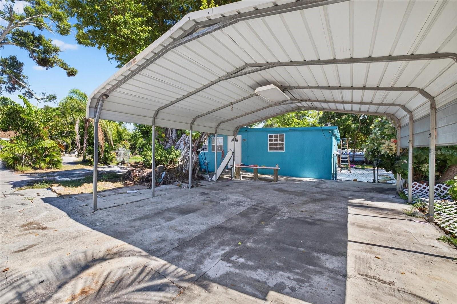 Details for 2839 19th Street W, BRADENTON, FL 34205