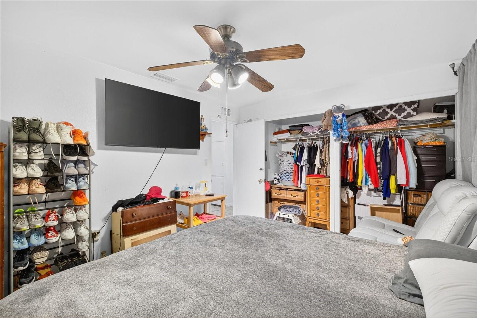 Image 20 of 41 For 2839 19th Street W