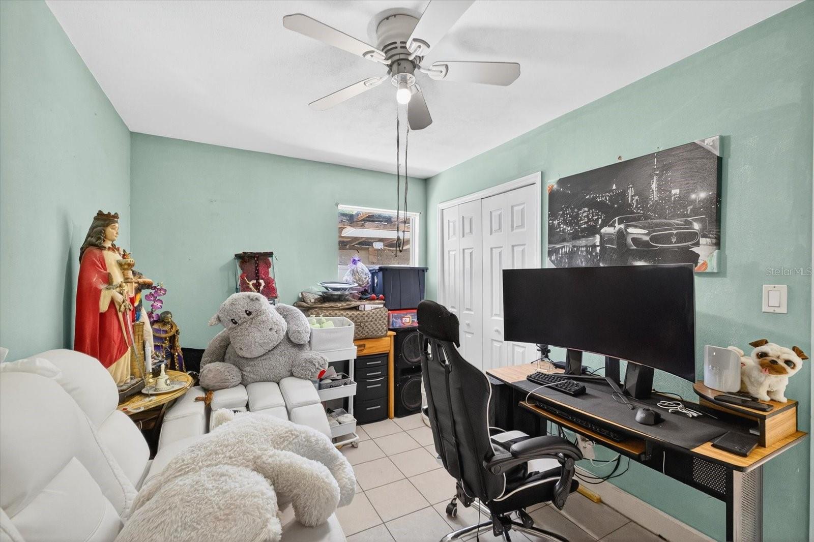 Image 23 of 41 For 2839 19th Street W