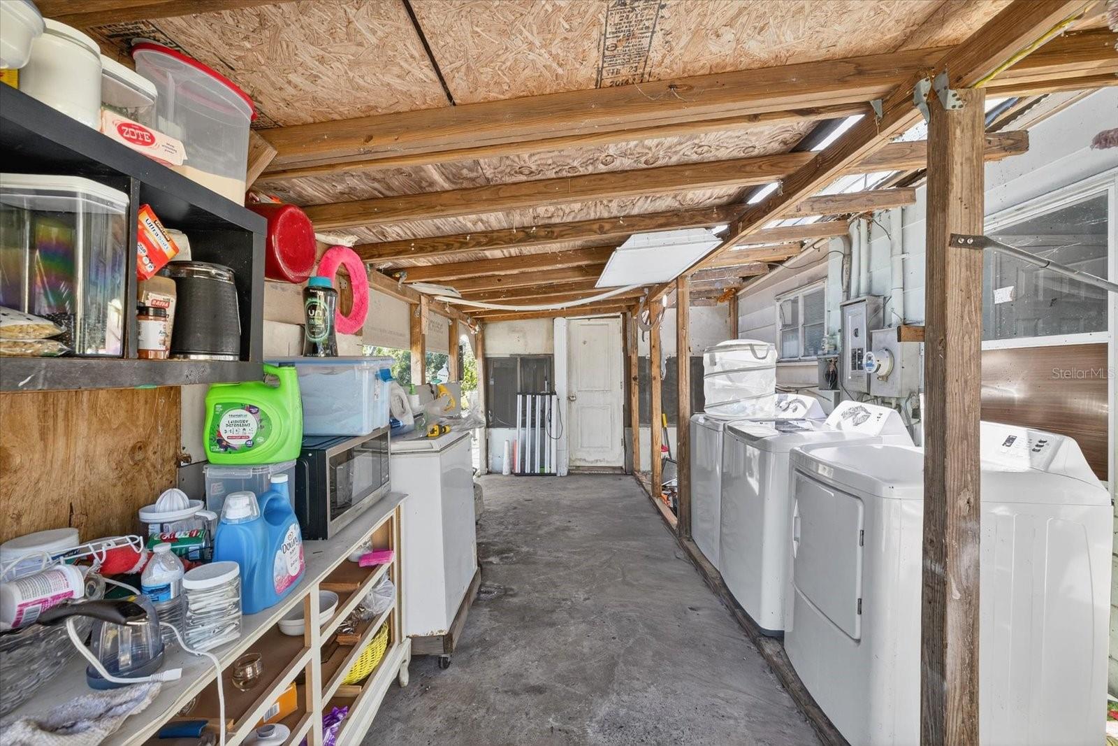 Image 26 of 41 For 2839 19th Street W