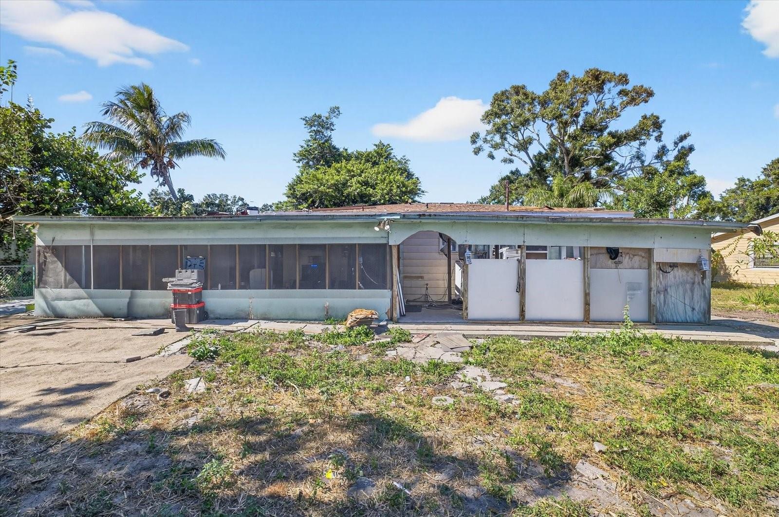 Image 28 of 41 For 2839 19th Street W