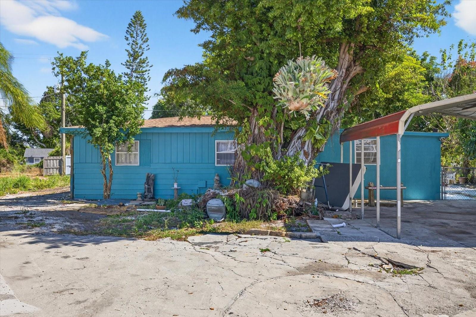 Image 30 of 41 For 2839 19th Street W