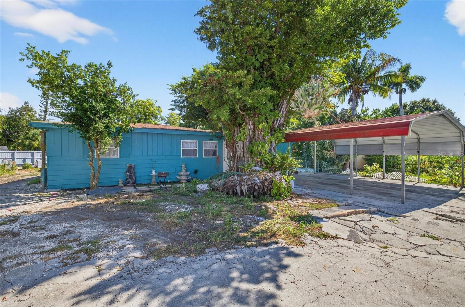 Image 31 of 41 For 2839 19th Street W