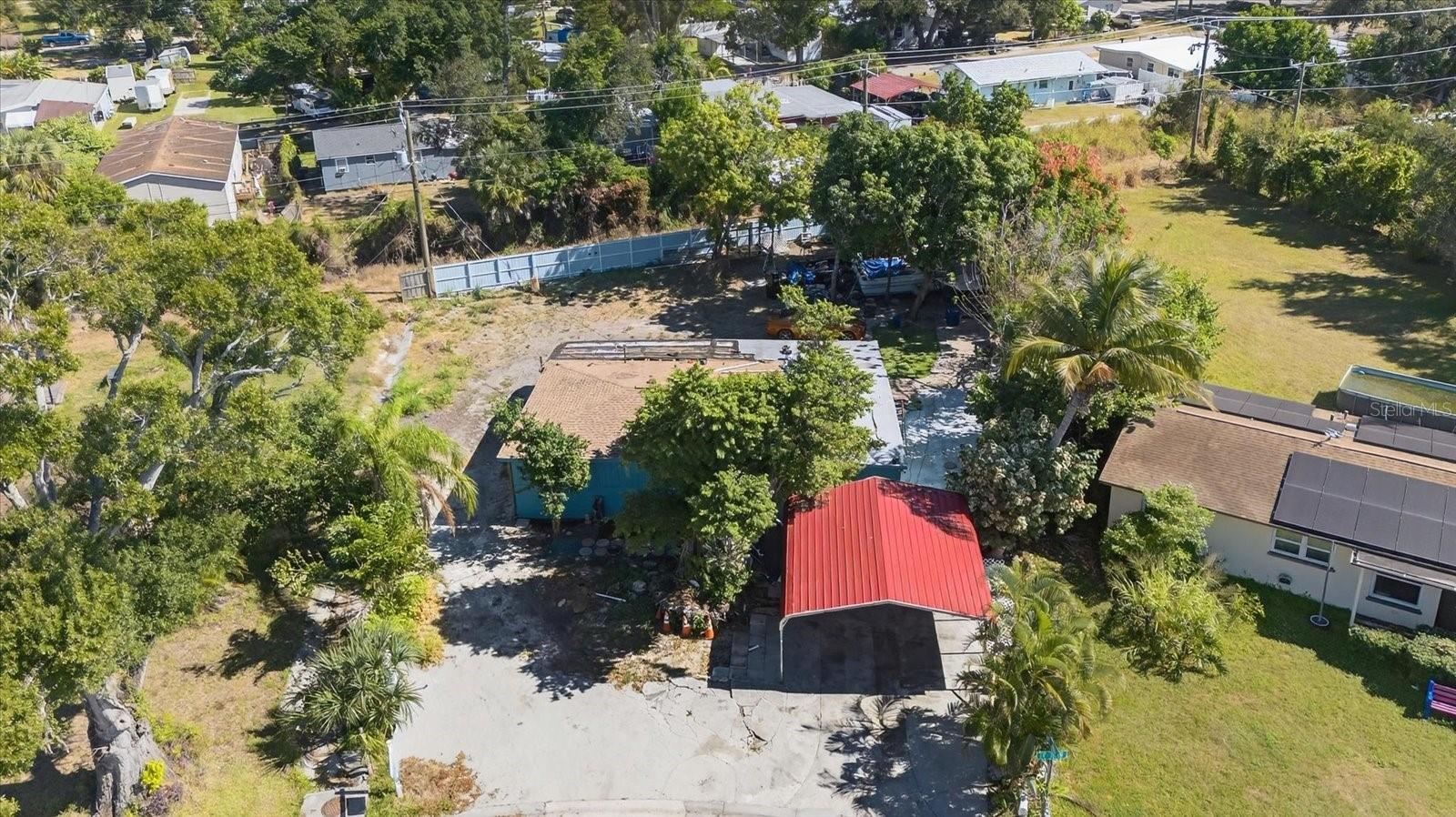 Image 36 of 41 For 2839 19th Street W