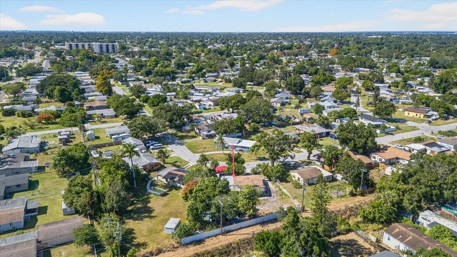 Image 38 of 41 For 2839 19th Street W