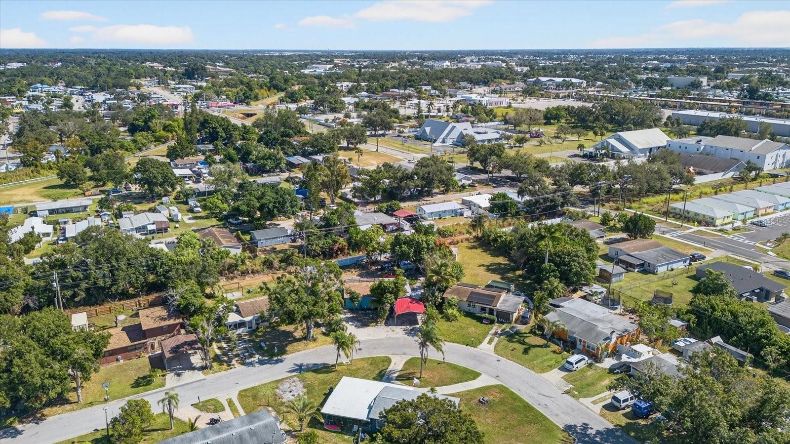 Image 39 of 41 For 2839 19th Street W