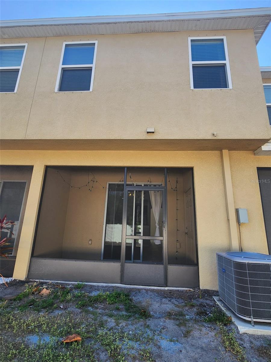 Image 19 of 21 For 7010 Spotted Deer Place