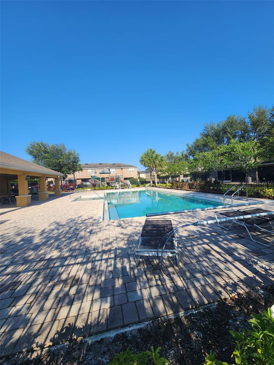 Image 21 of 21 For 7010 Spotted Deer Place