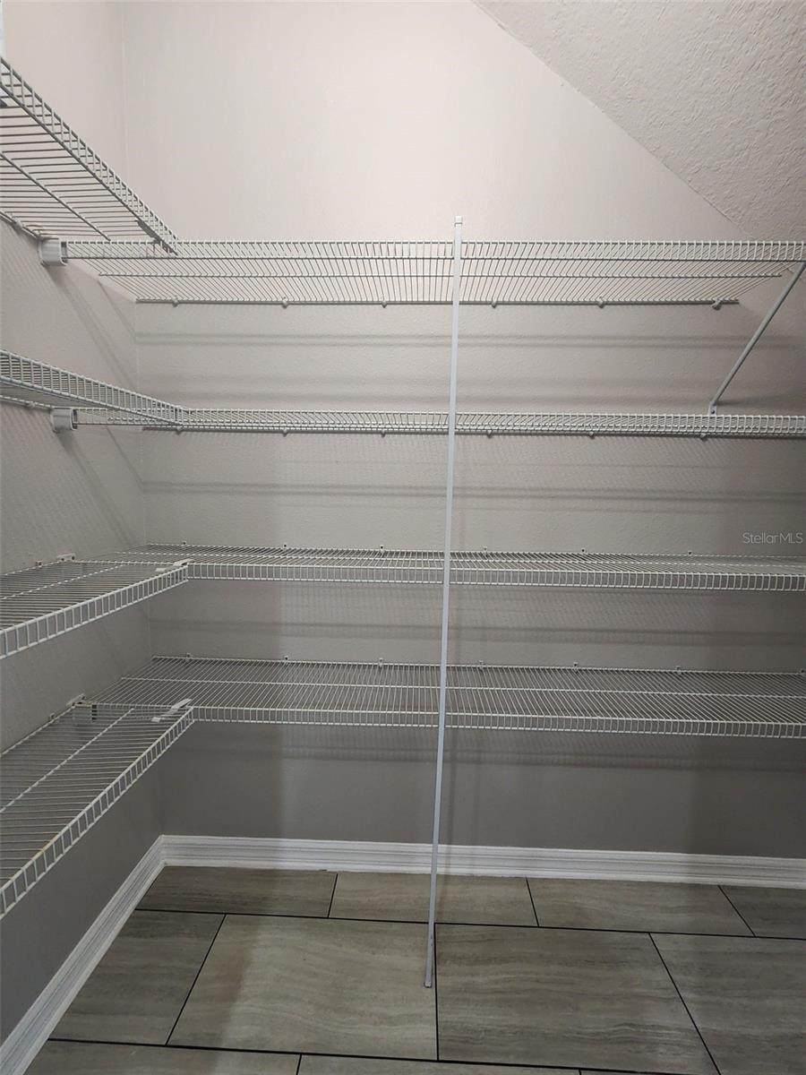 Image 7 of 21 For 7010 Spotted Deer Place