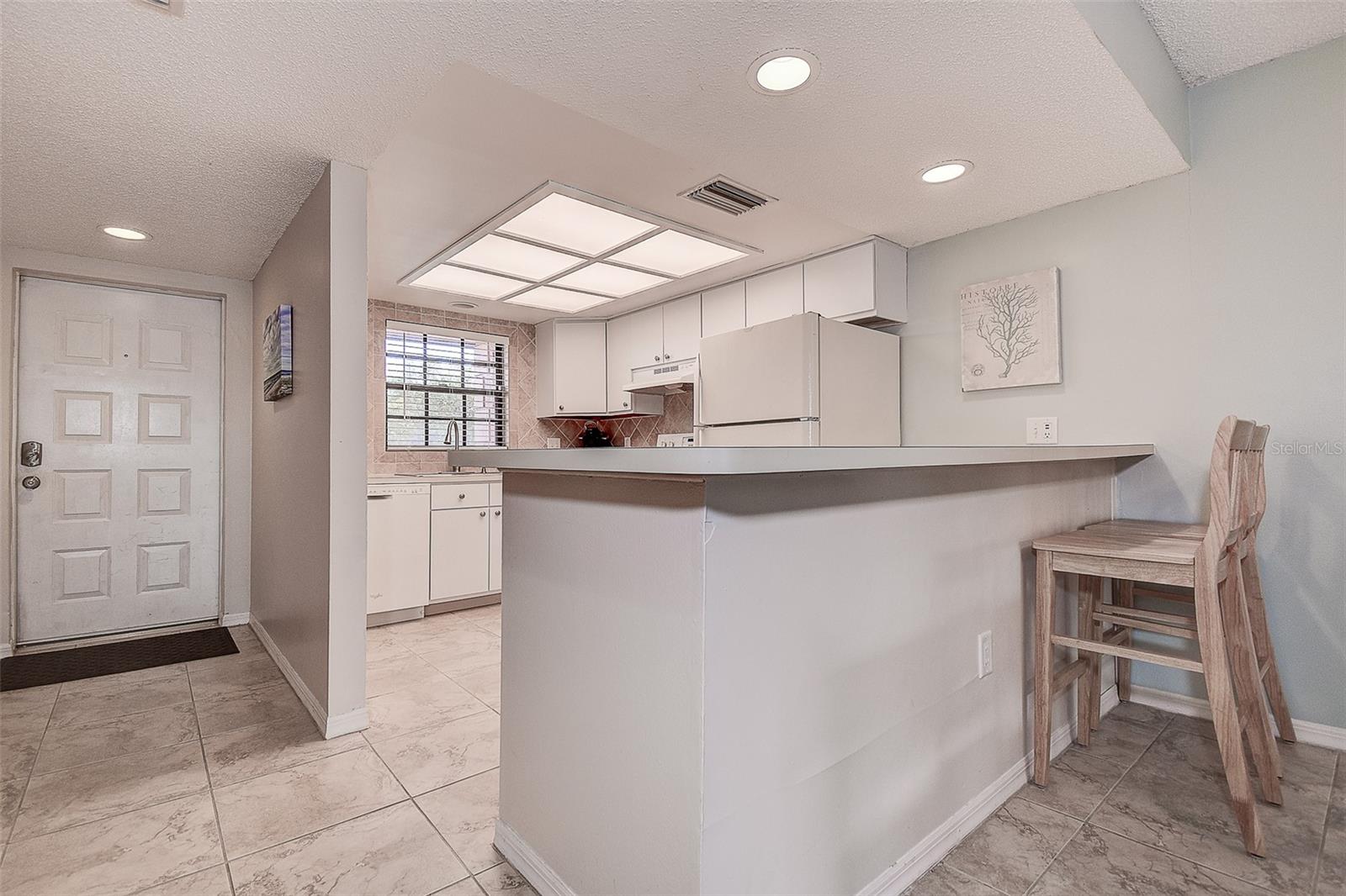 Image 10 of 38 For 12900 Vonn Road C202