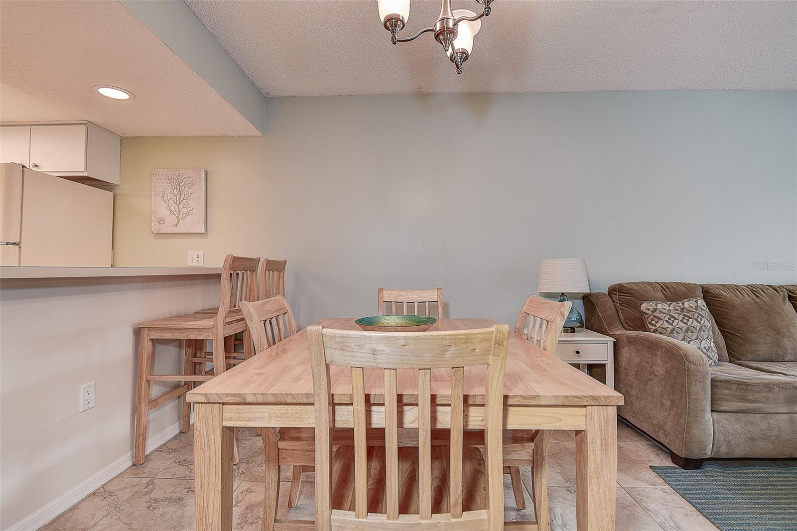 Image 11 of 38 For 12900 Vonn Road C202