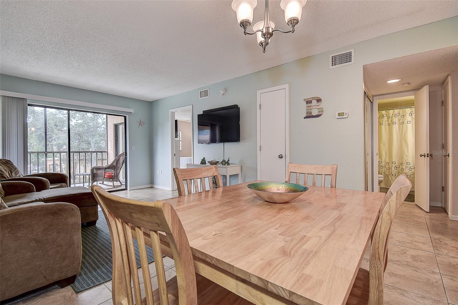 Image 13 of 38 For 12900 Vonn Road C202