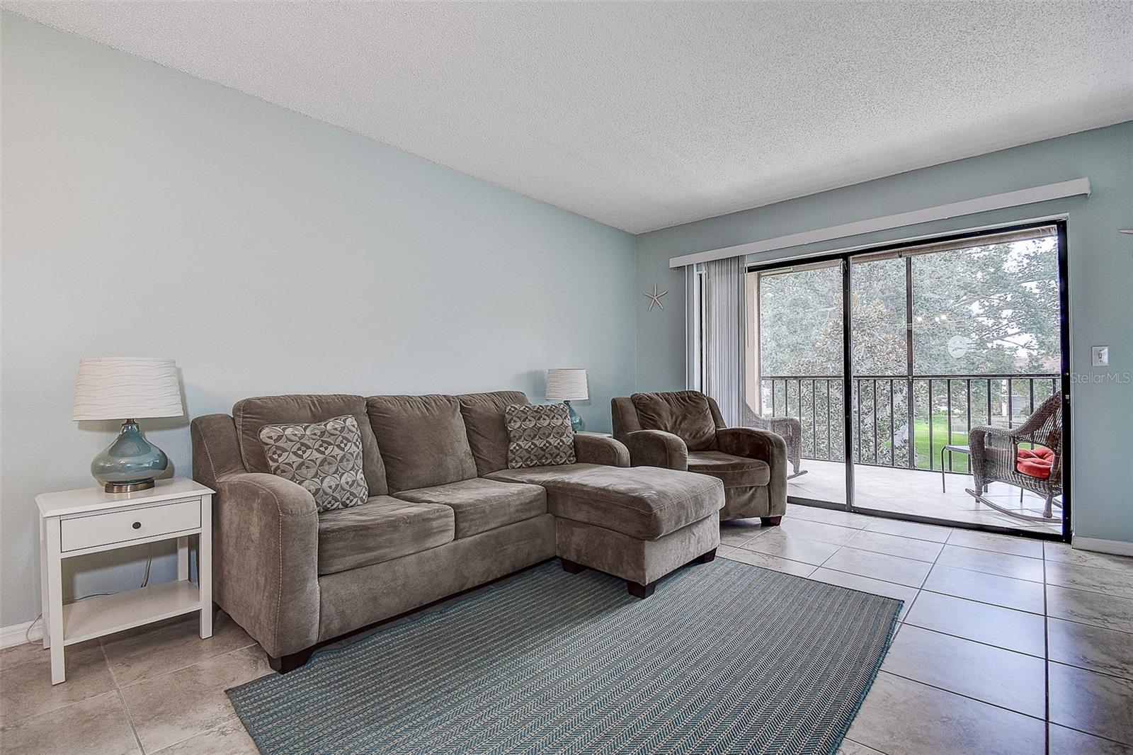 Image 14 of 38 For 12900 Vonn Road C202