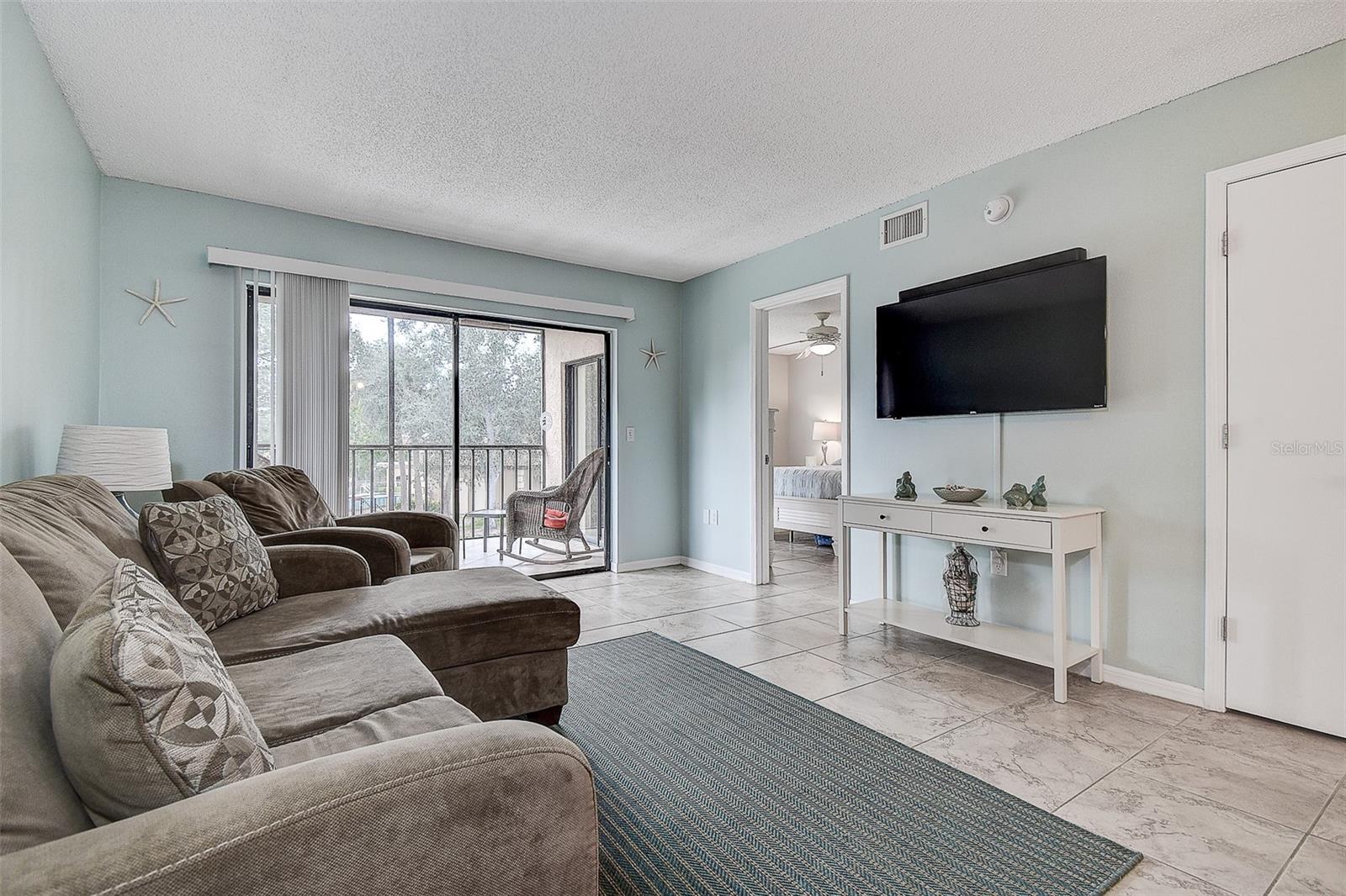 Image 16 of 38 For 12900 Vonn Road C202