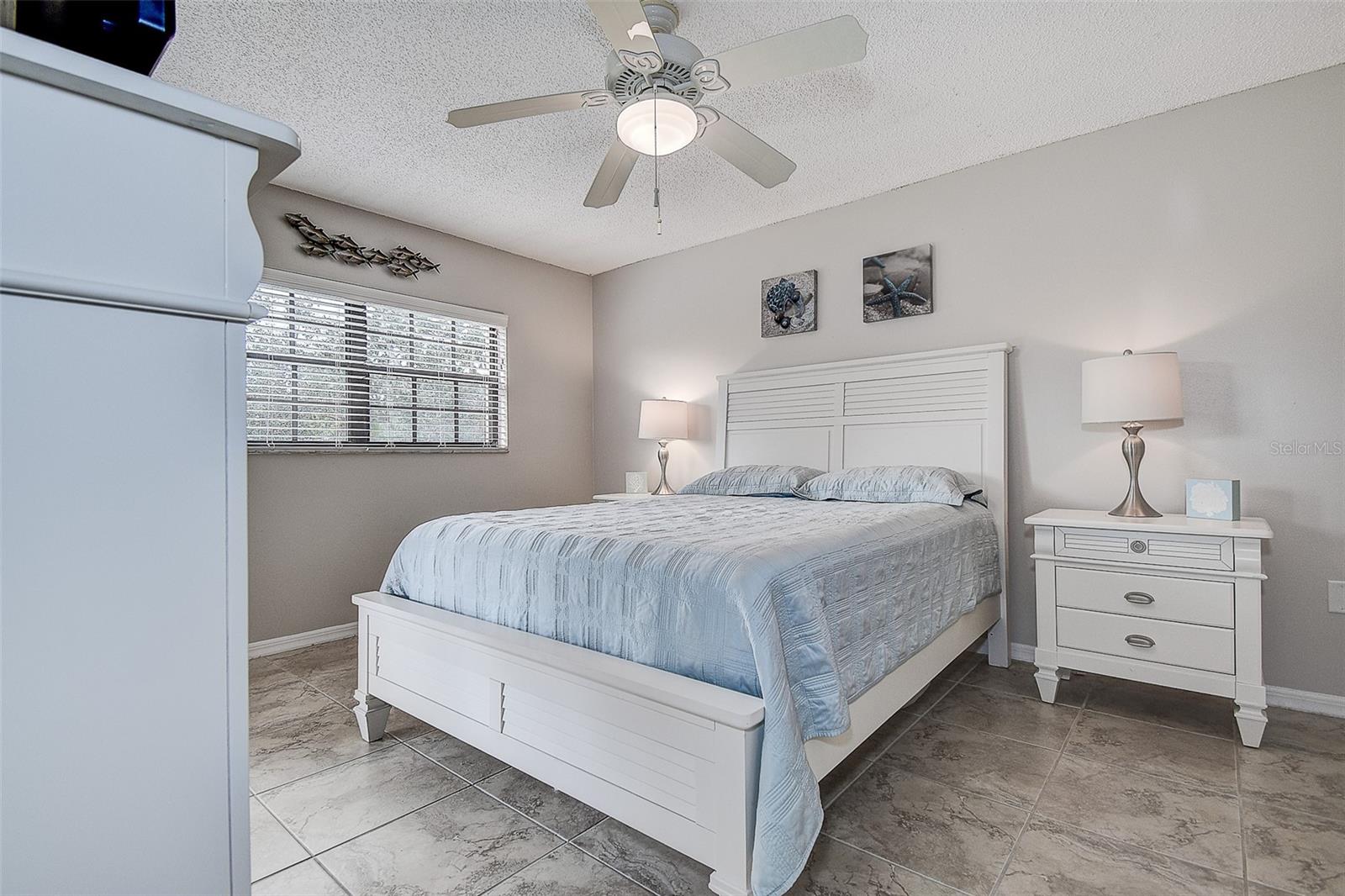 Image 18 of 38 For 12900 Vonn Road C202