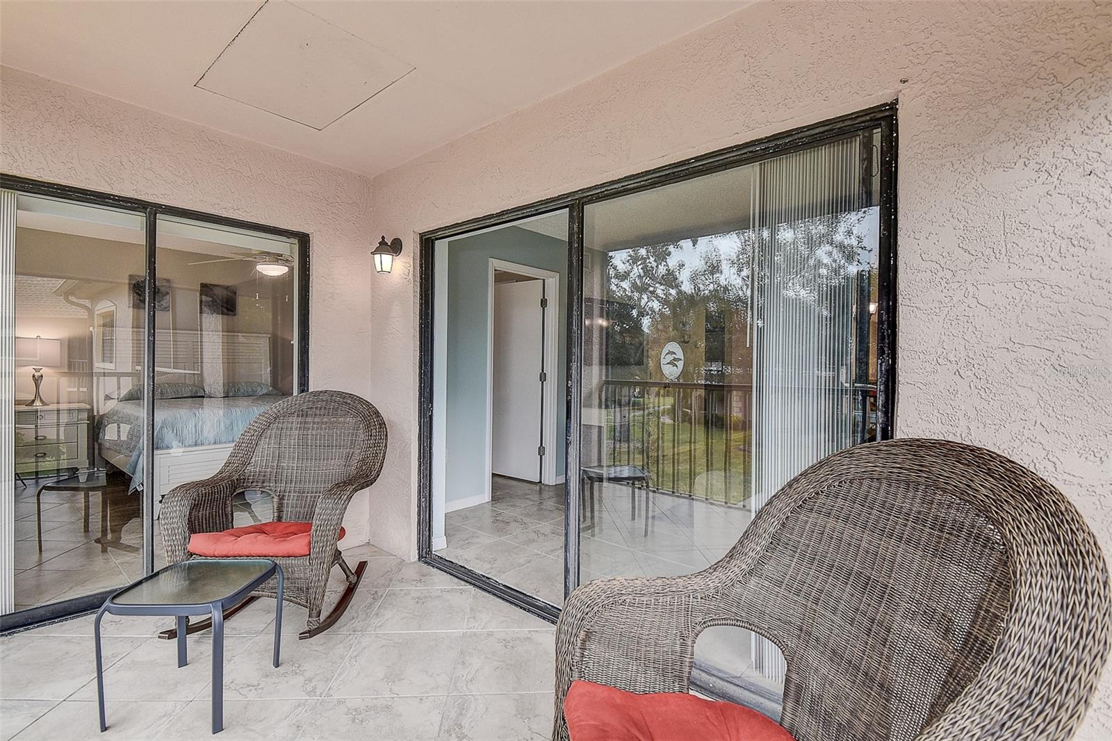 Image 21 of 38 For 12900 Vonn Road C202