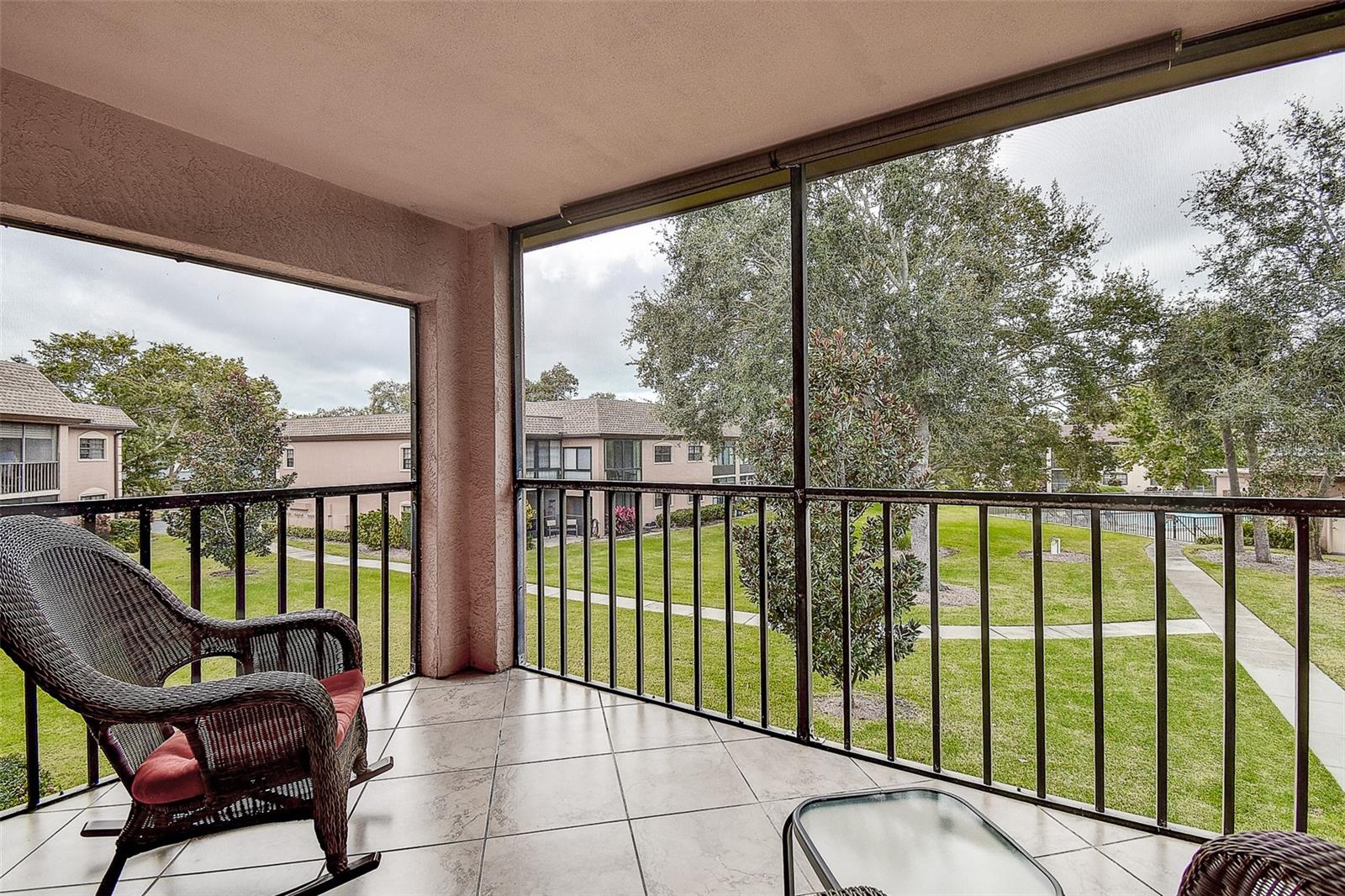 Image 22 of 38 For 12900 Vonn Road C202