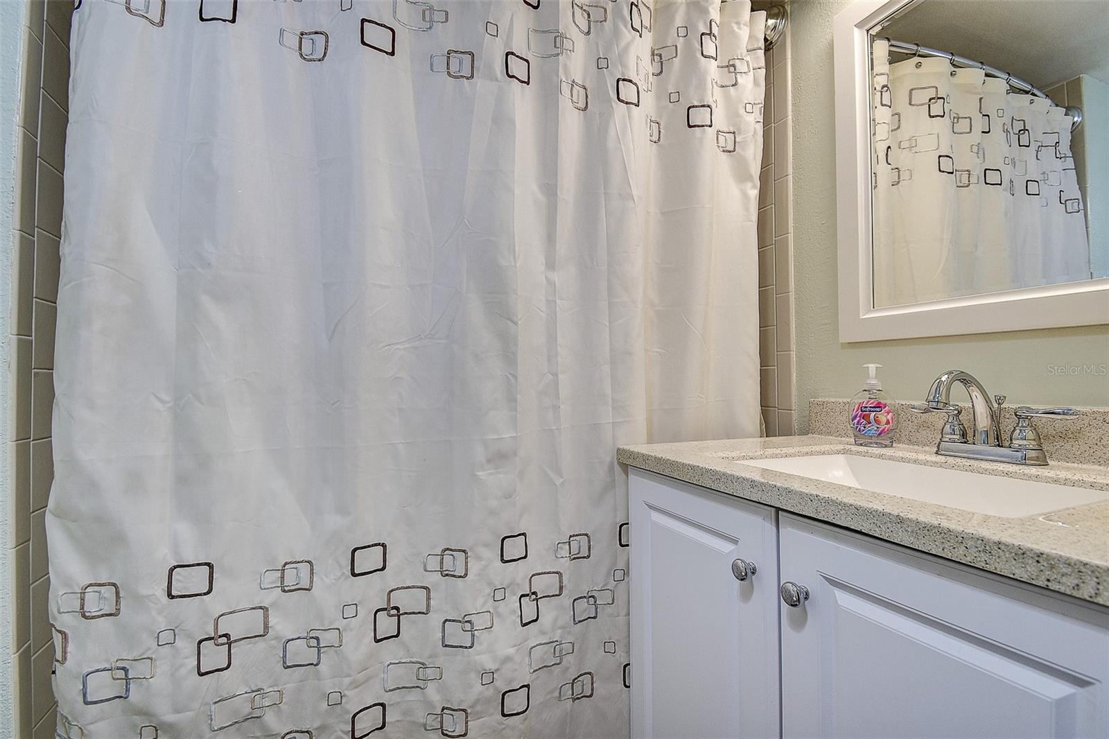 Image 27 of 38 For 12900 Vonn Road C202