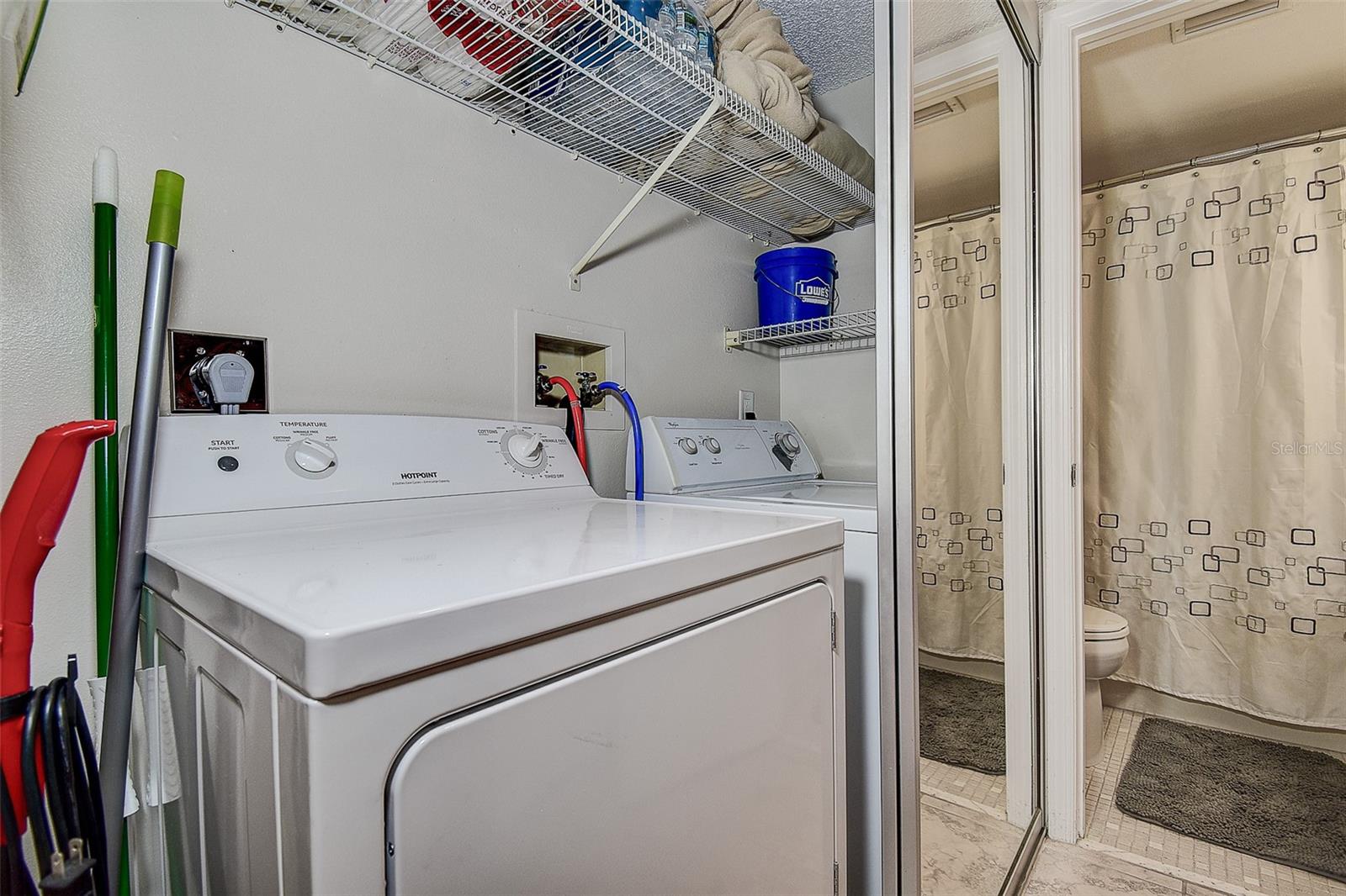 Image 28 of 38 For 12900 Vonn Road C202