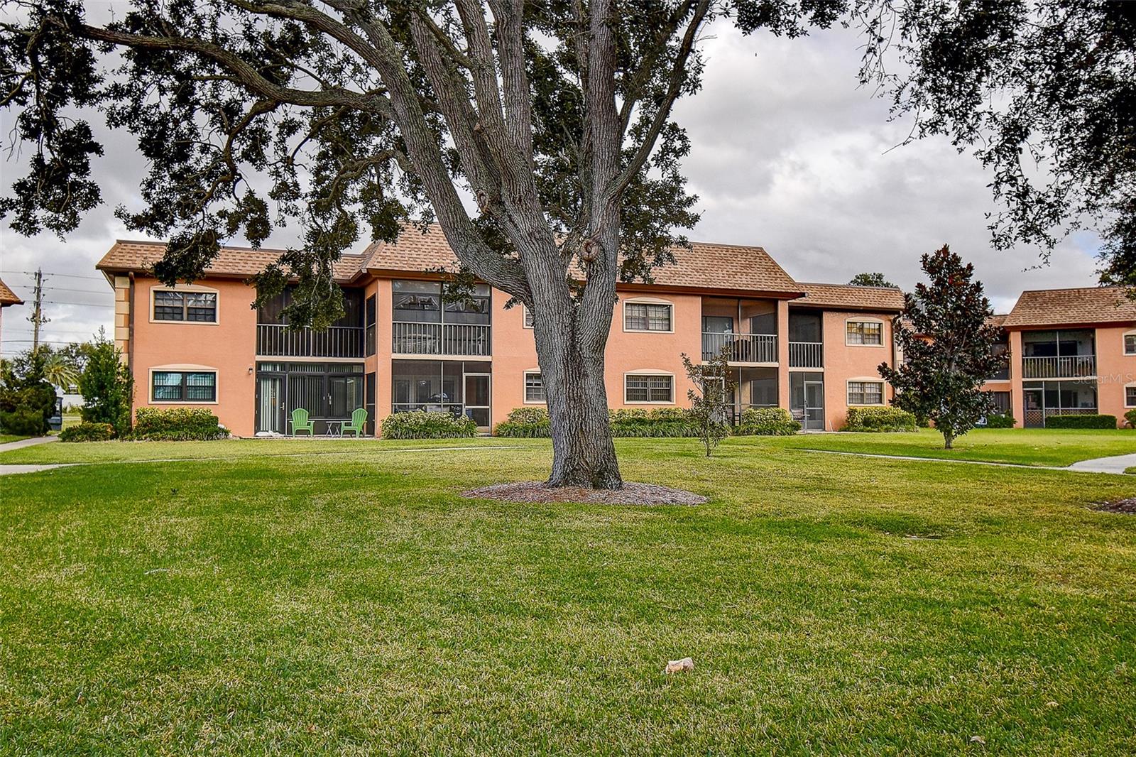 Image 29 of 38 For 12900 Vonn Road C202