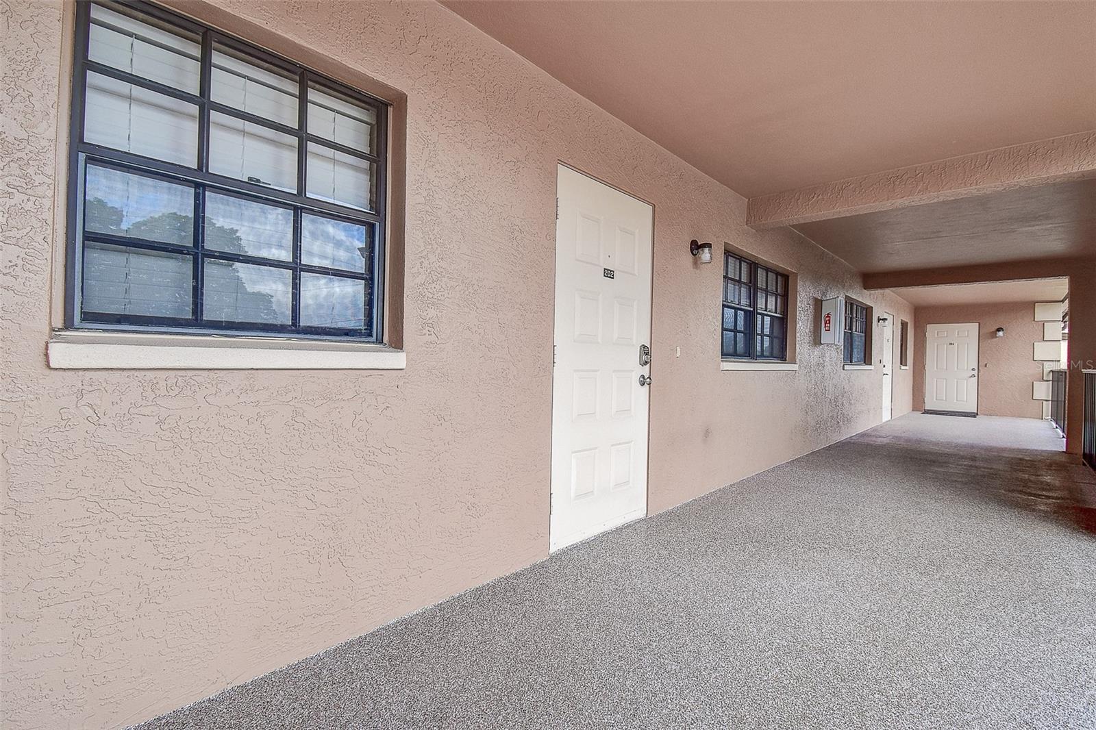 Image 3 of 38 For 12900 Vonn Road C202