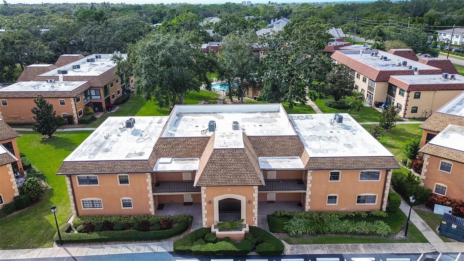 Image 31 of 38 For 12900 Vonn Road C202