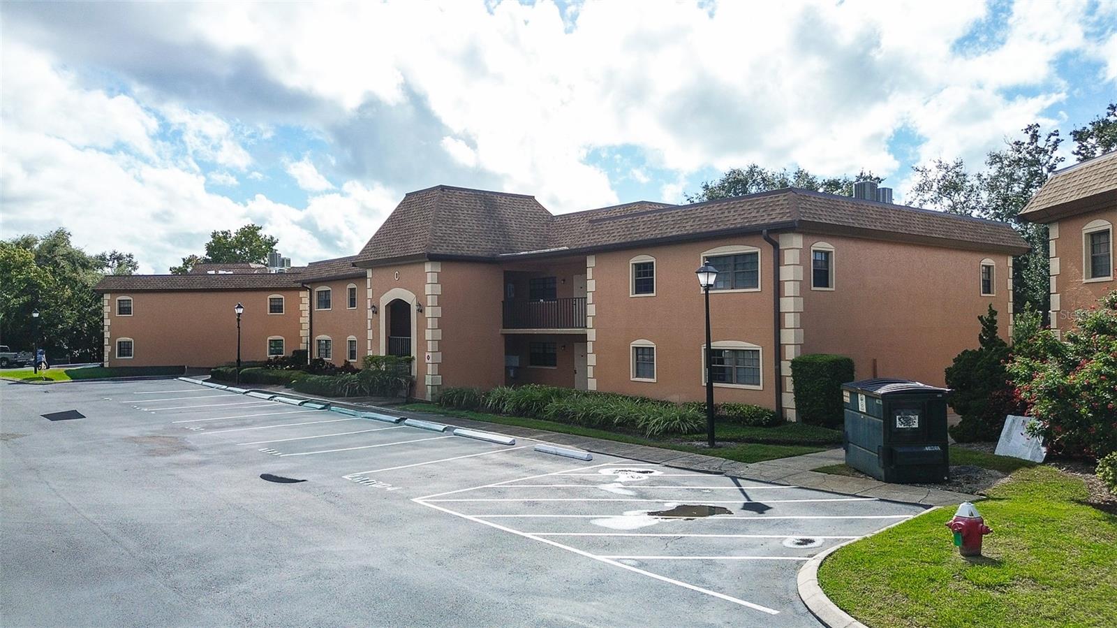 Image 32 of 38 For 12900 Vonn Road C202