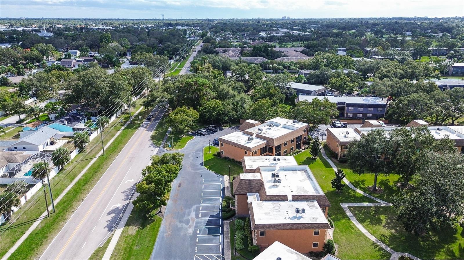 Image 37 of 38 For 12900 Vonn Road C202