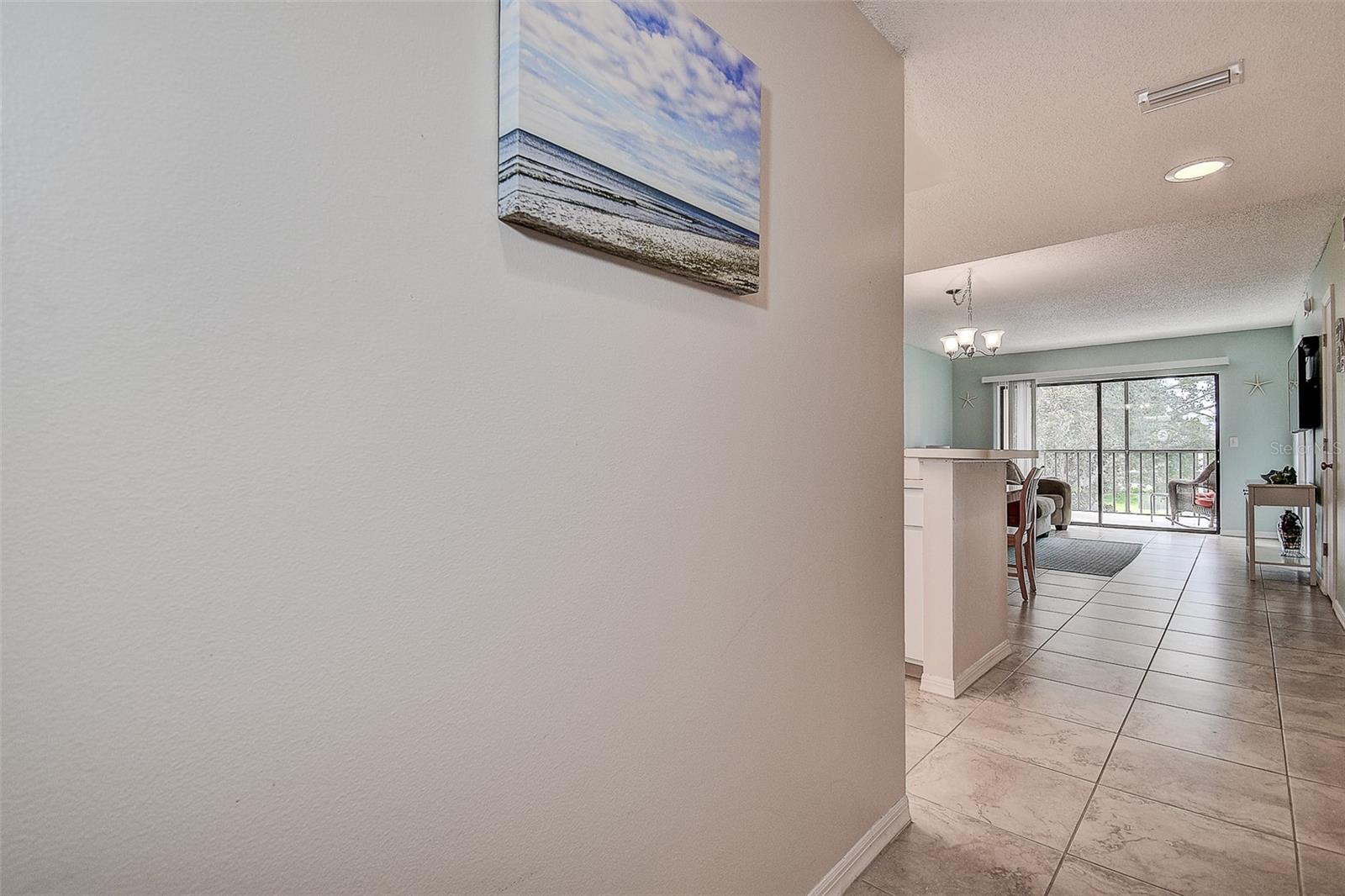 Image 4 of 38 For 12900 Vonn Road C202