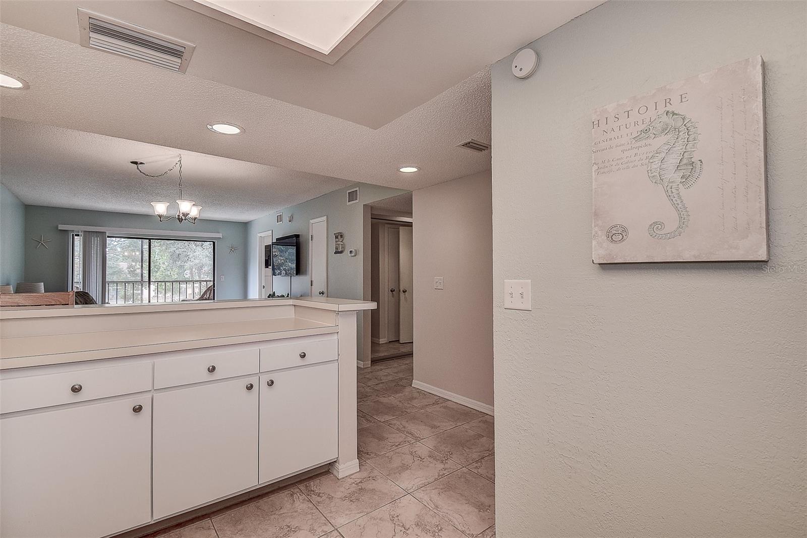 Image 8 of 38 For 12900 Vonn Road C202