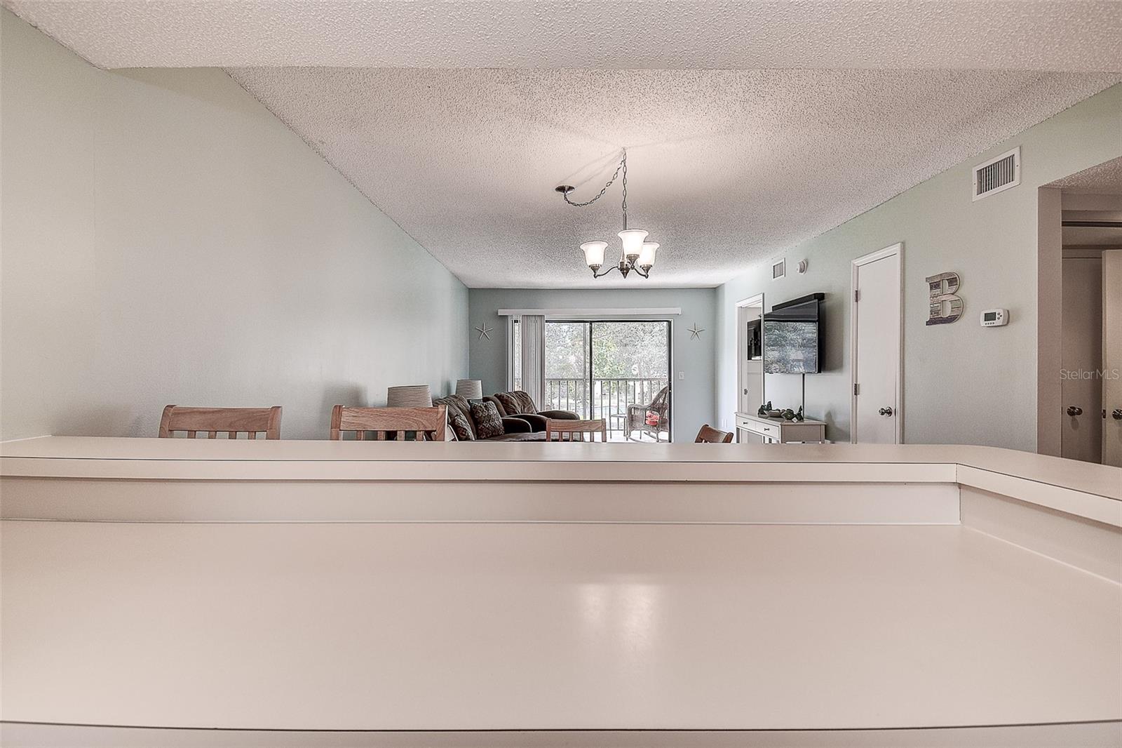 Image 9 of 38 For 12900 Vonn Road C202