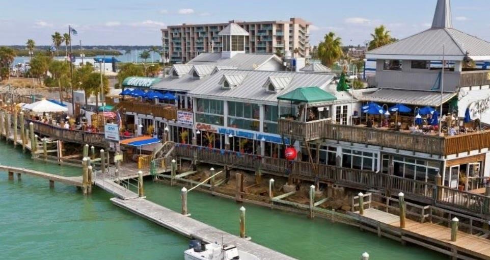 Image 67 of 67 For 12274 1st Street W 8