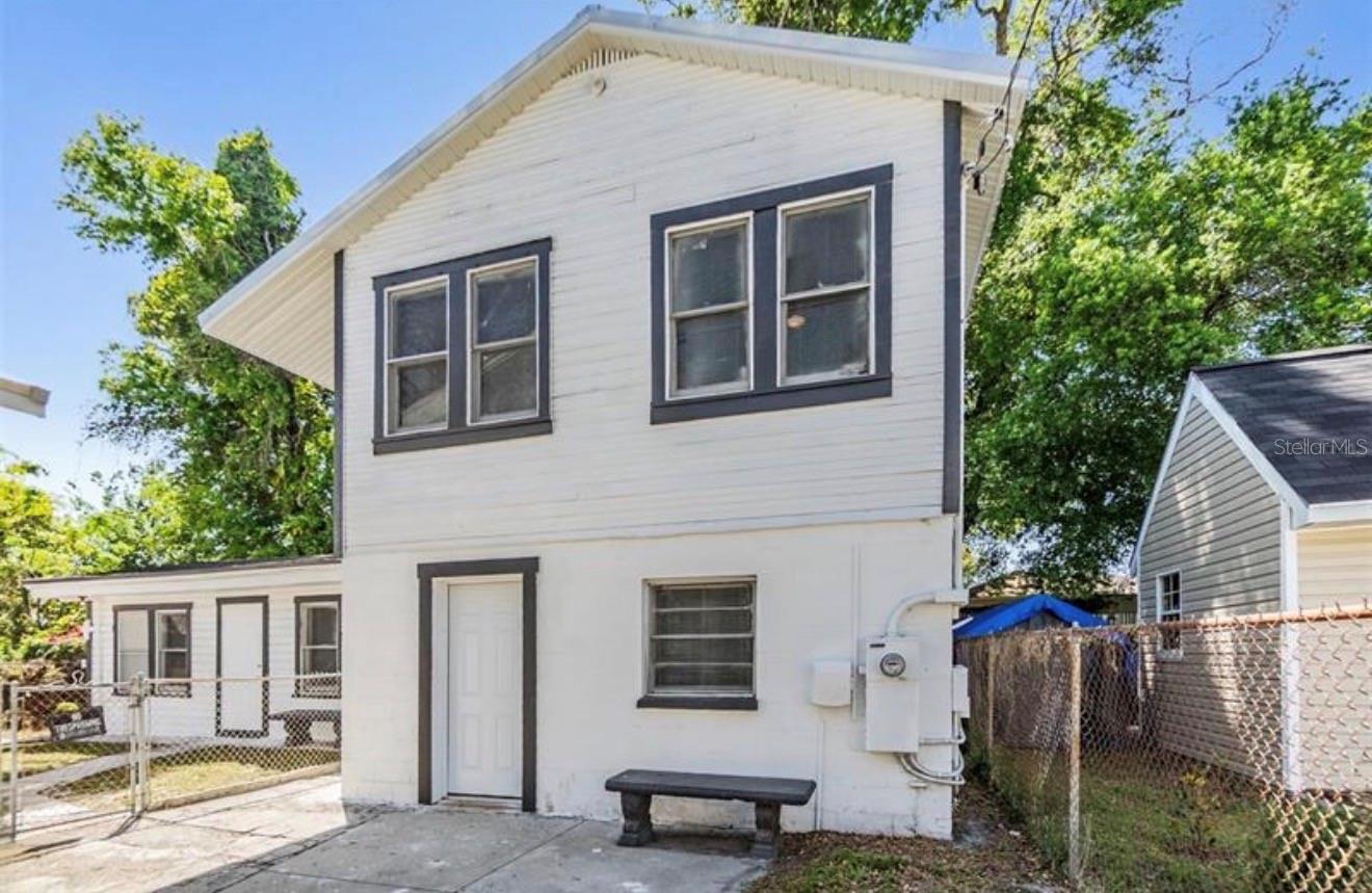 Image 2 of 14 For 2914 10th Street A