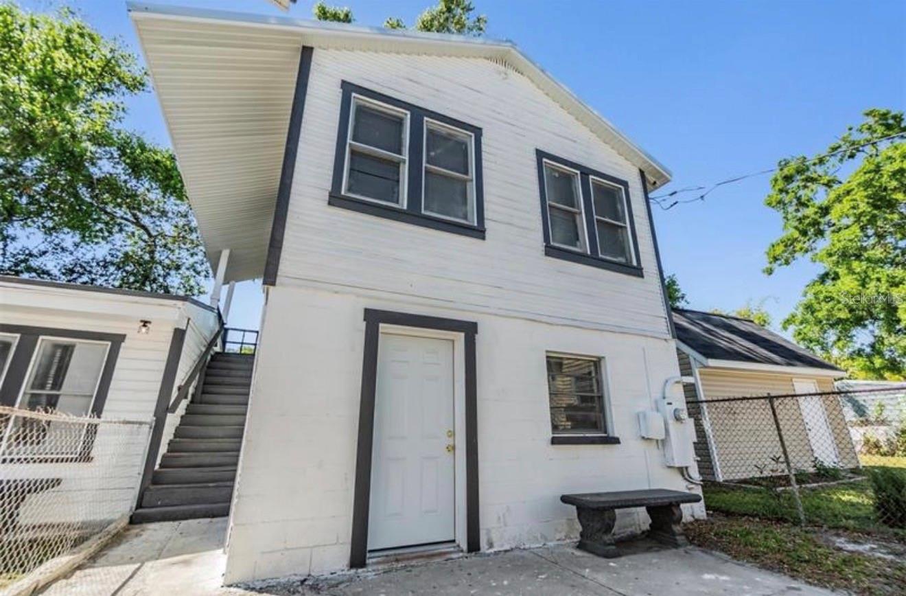 Image 3 of 14 For 2914 10th Street A