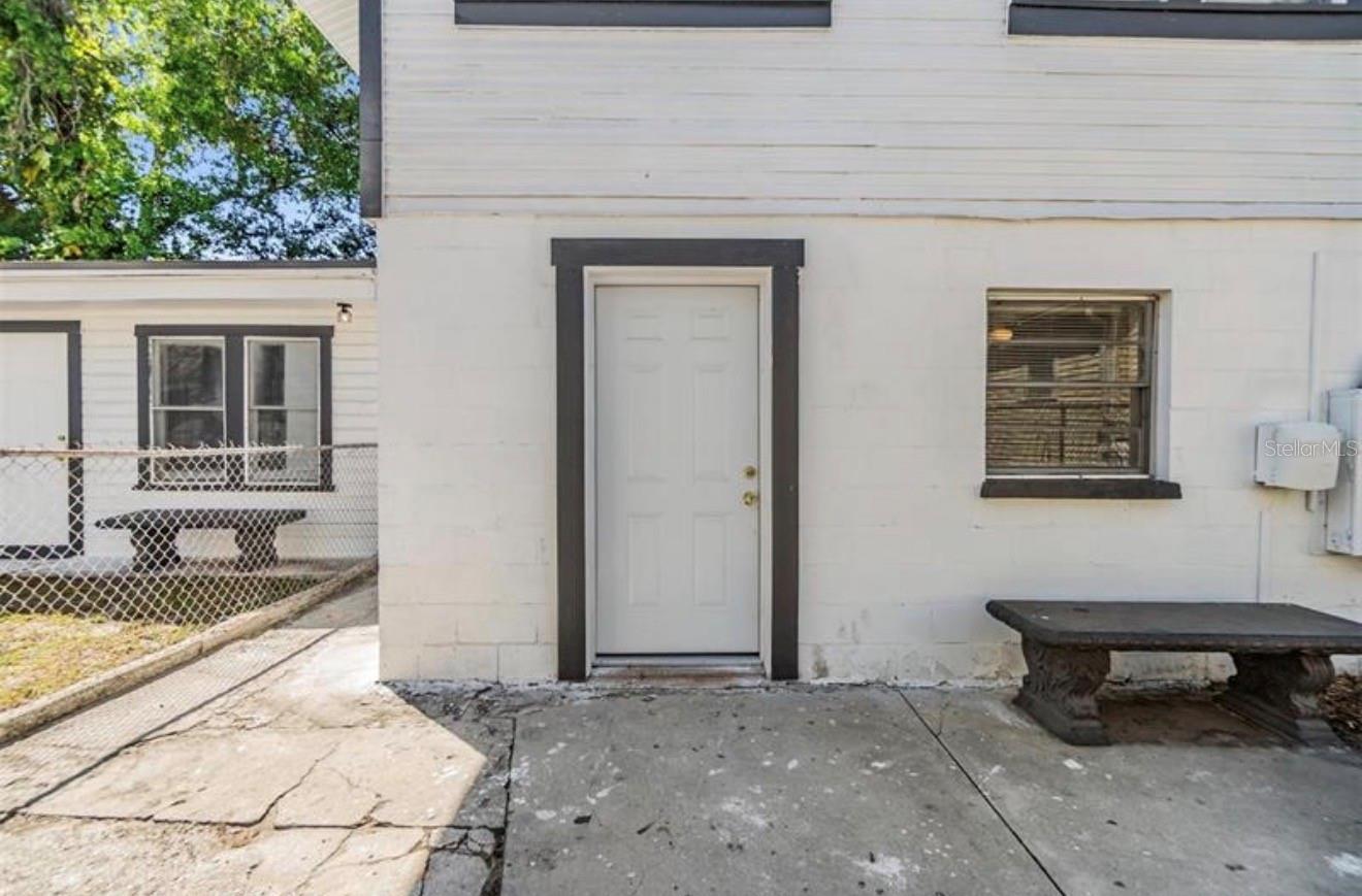 Image 4 of 14 For 2914 10th Street A