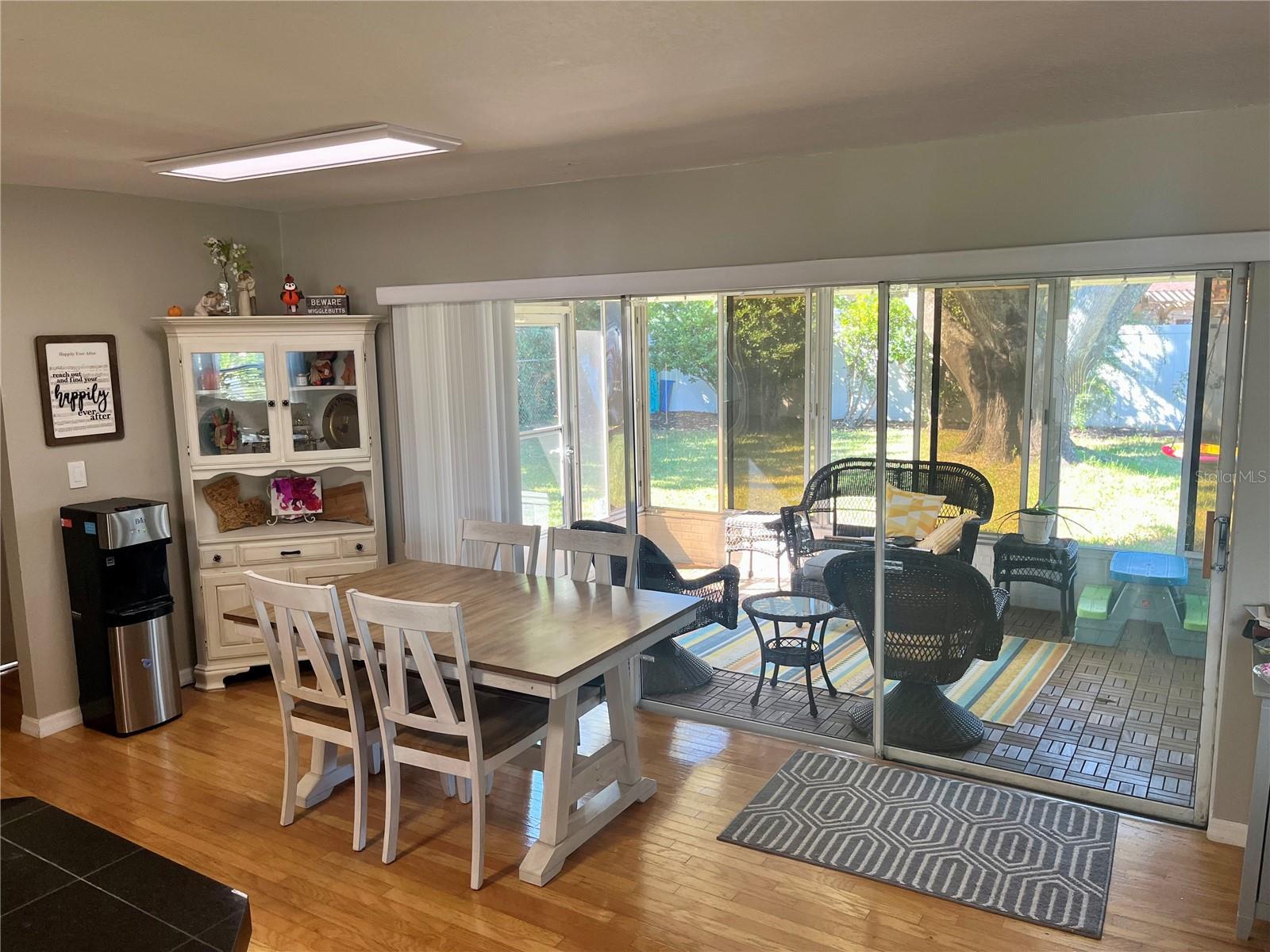 Image 10 of 26 For 2332 Hawthorne Drive