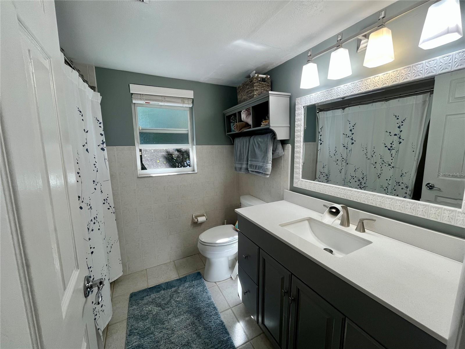 Image 16 of 26 For 2332 Hawthorne Drive