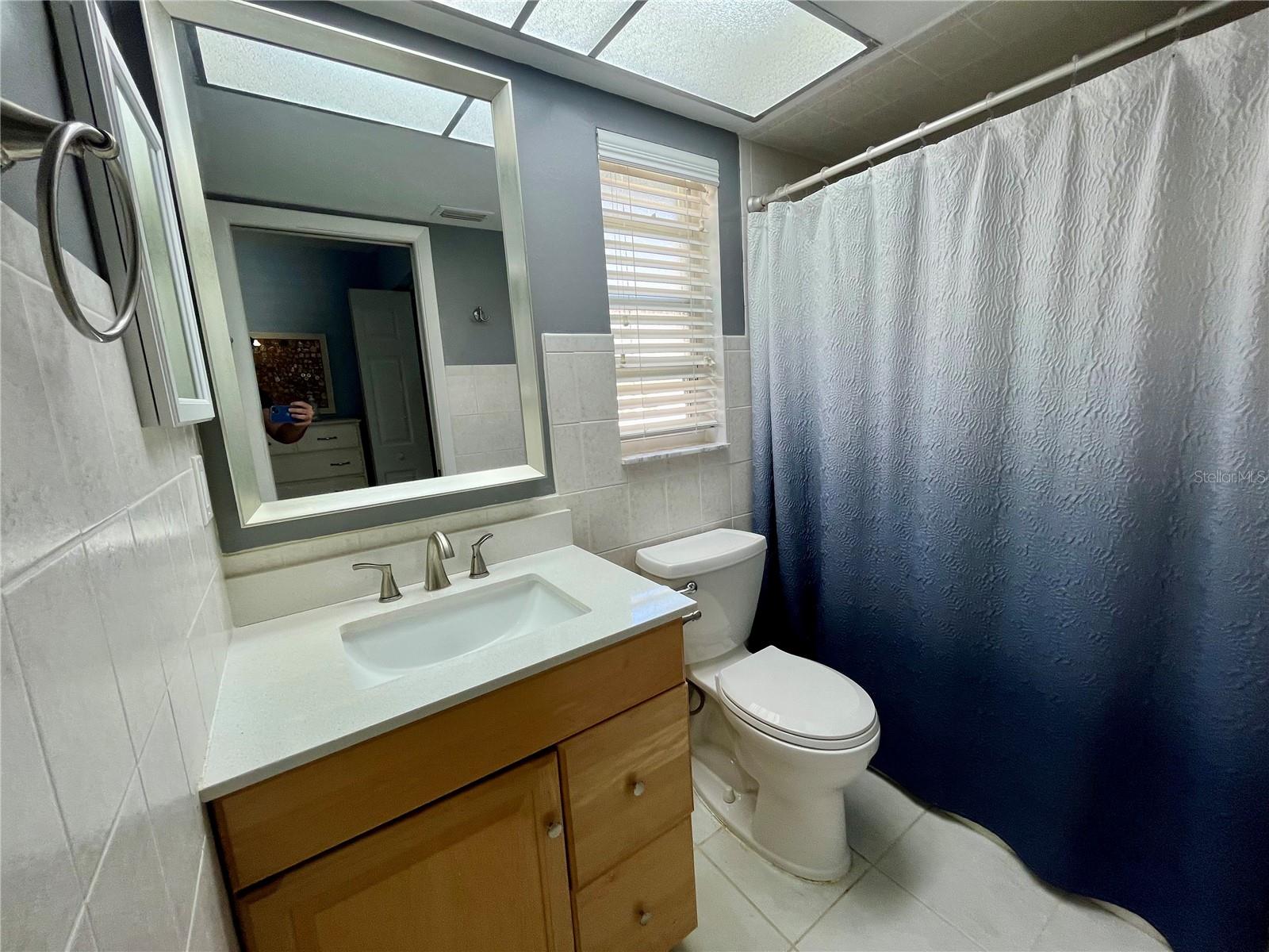 Image 19 of 26 For 2332 Hawthorne Drive