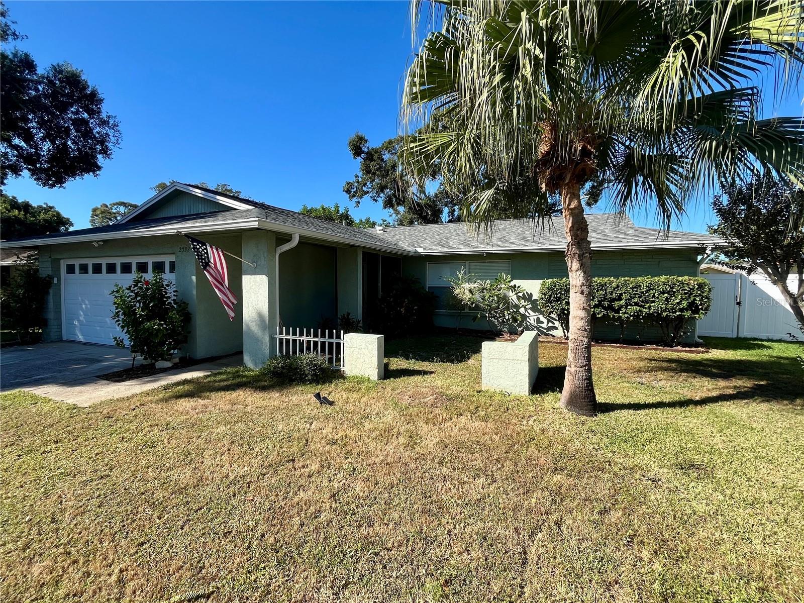 Image 2 of 26 For 2332 Hawthorne Drive