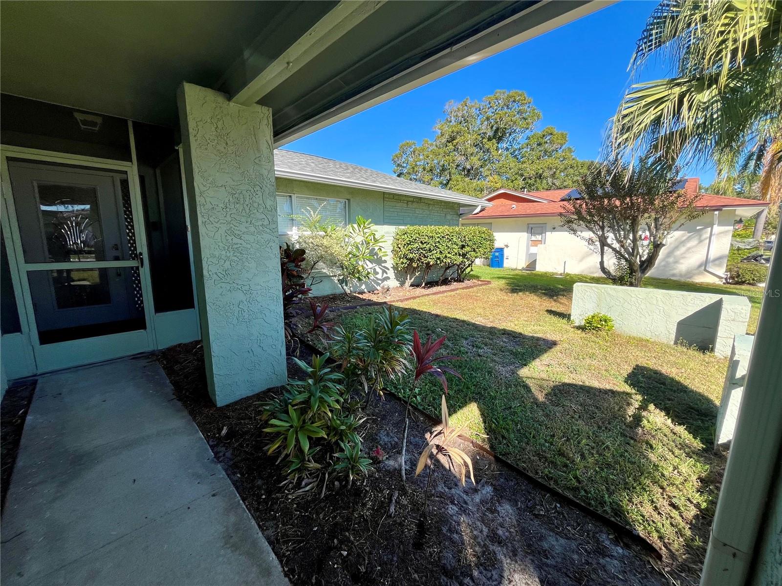 Image 4 of 26 For 2332 Hawthorne Drive