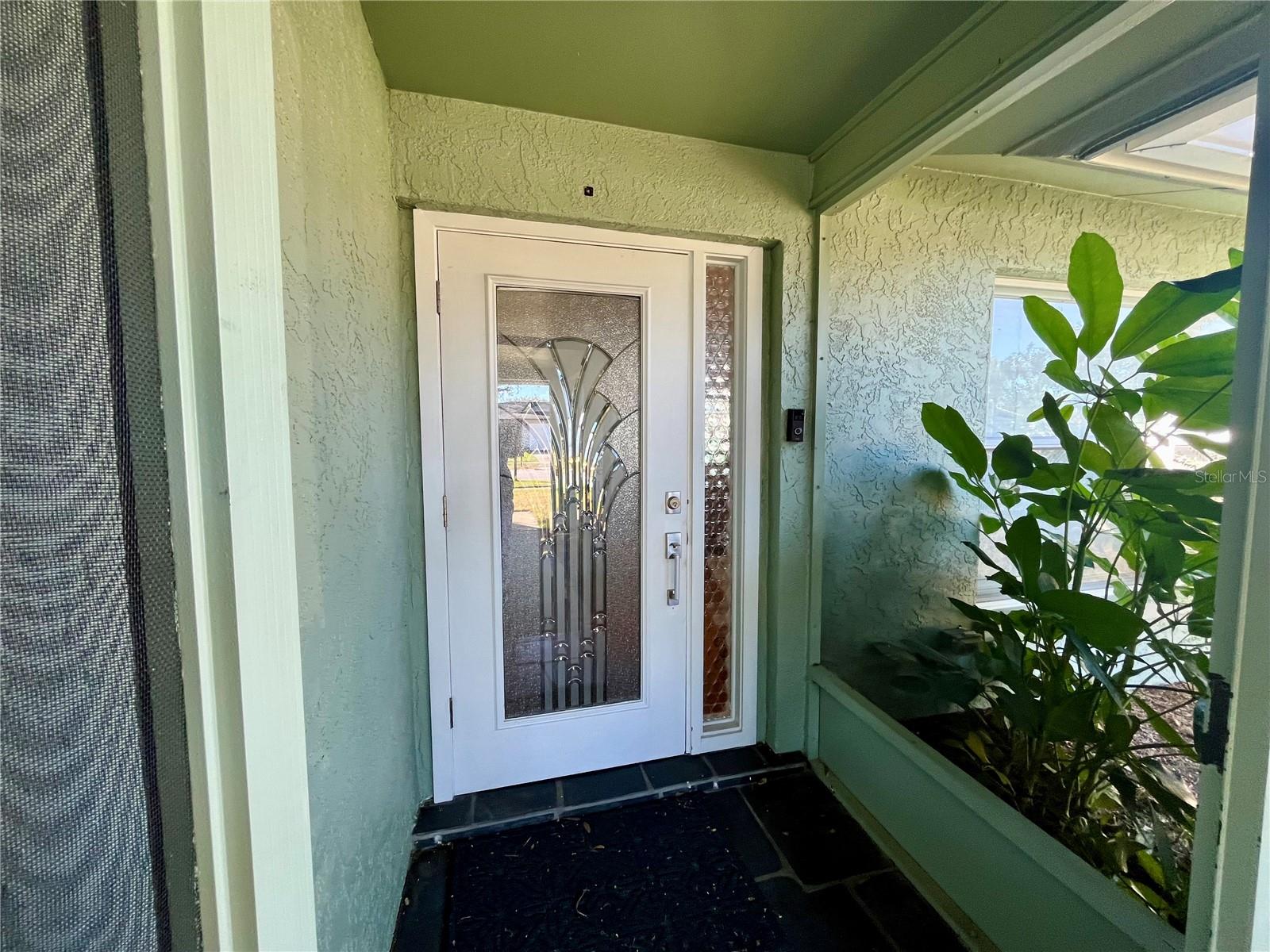 Image 5 of 26 For 2332 Hawthorne Drive