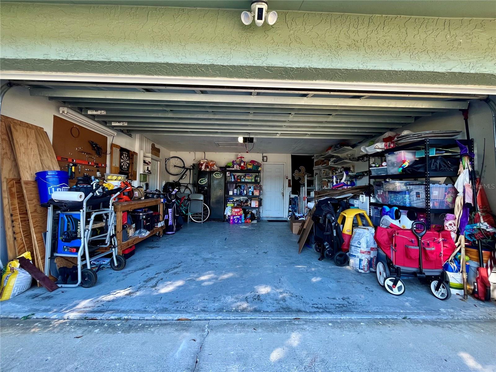 Image 9 of 26 For 2332 Hawthorne Drive