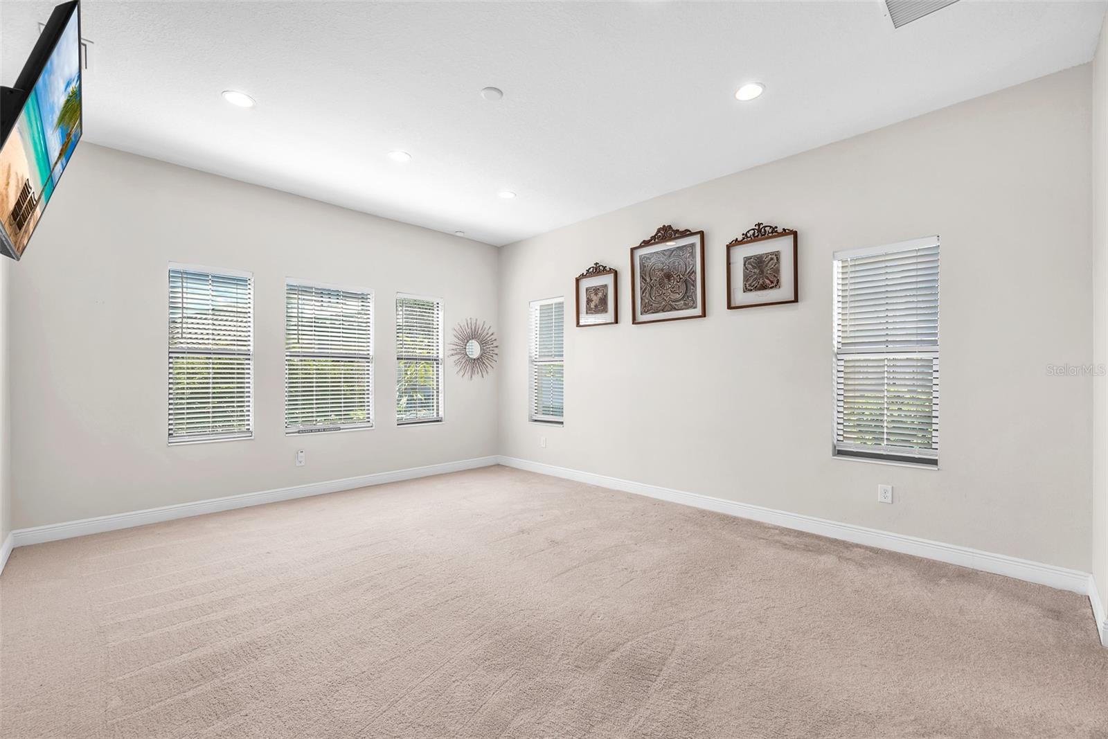 Image 10 of 31 For 11305 Hawks Fern Drive