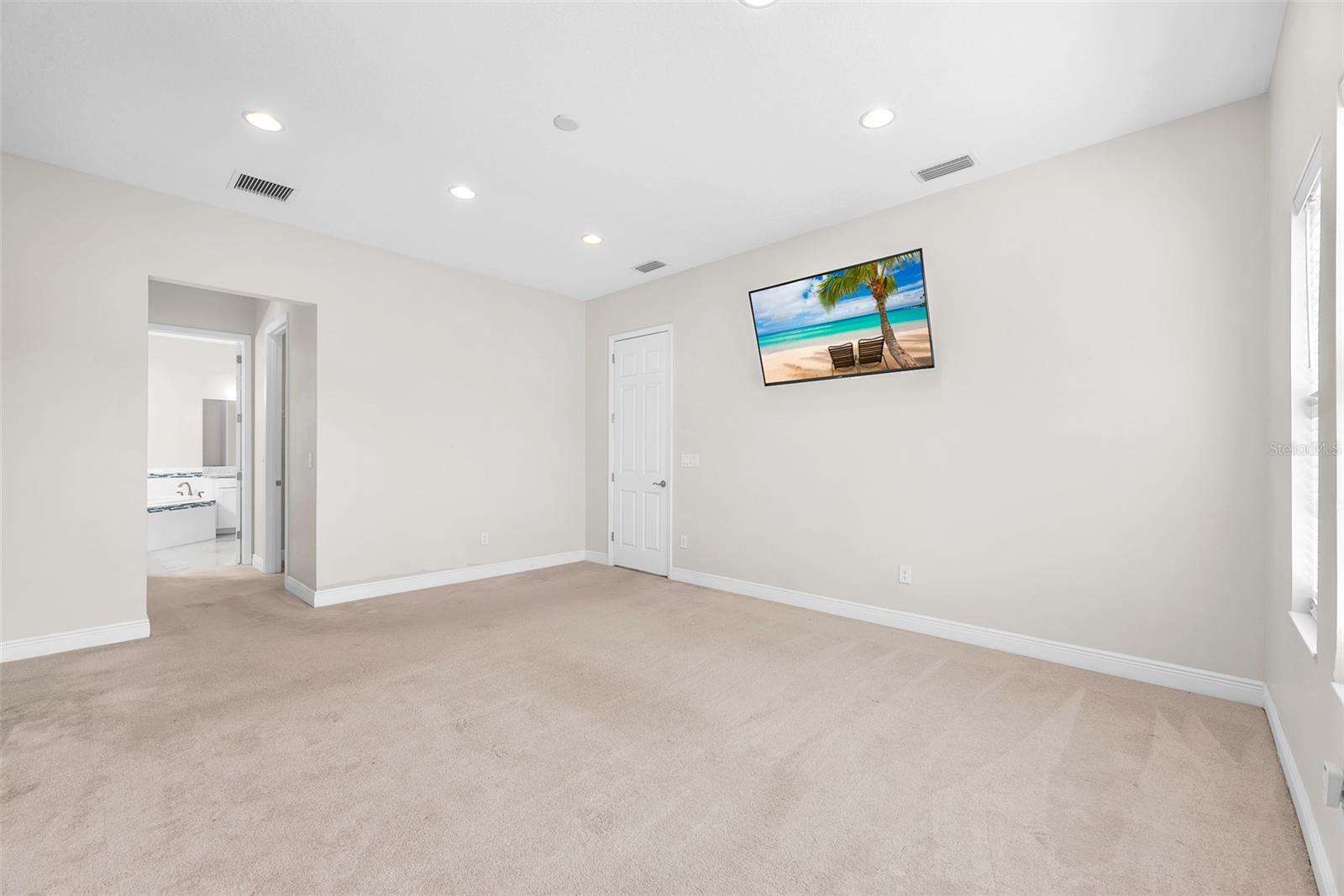 Image 11 of 31 For 11305 Hawks Fern Drive