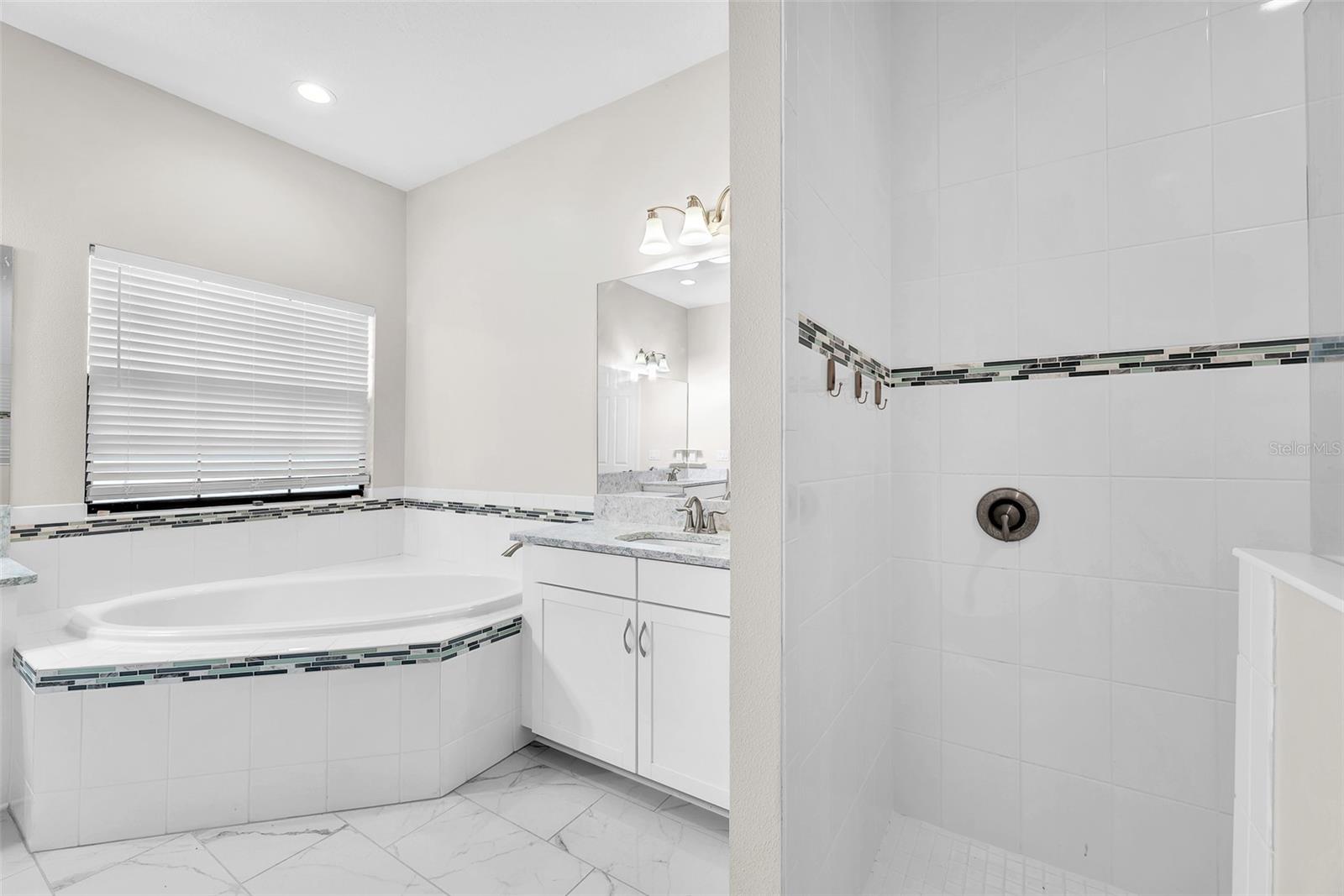 Image 14 of 31 For 11305 Hawks Fern Drive