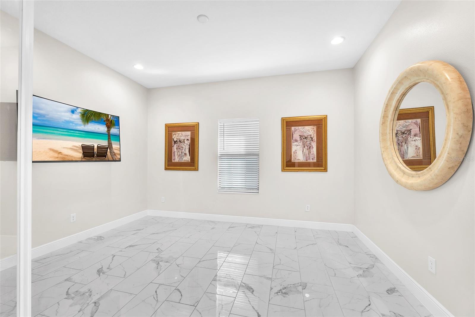 Image 16 of 31 For 11305 Hawks Fern Drive