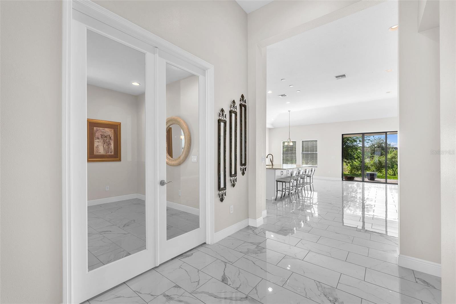 Image 17 of 31 For 11305 Hawks Fern Drive