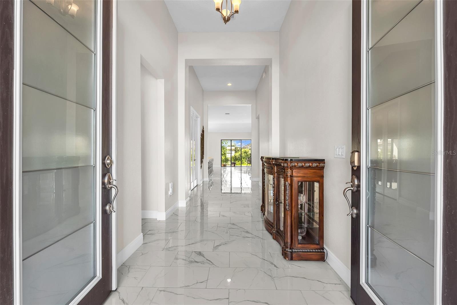 Image 2 of 31 For 11305 Hawks Fern Drive