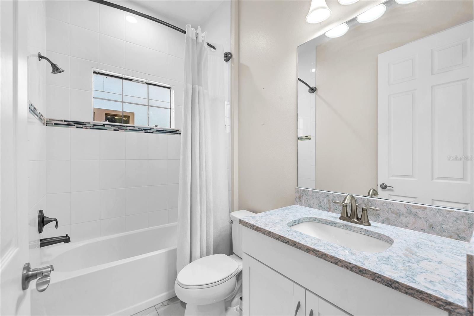 Image 21 of 31 For 11305 Hawks Fern Drive