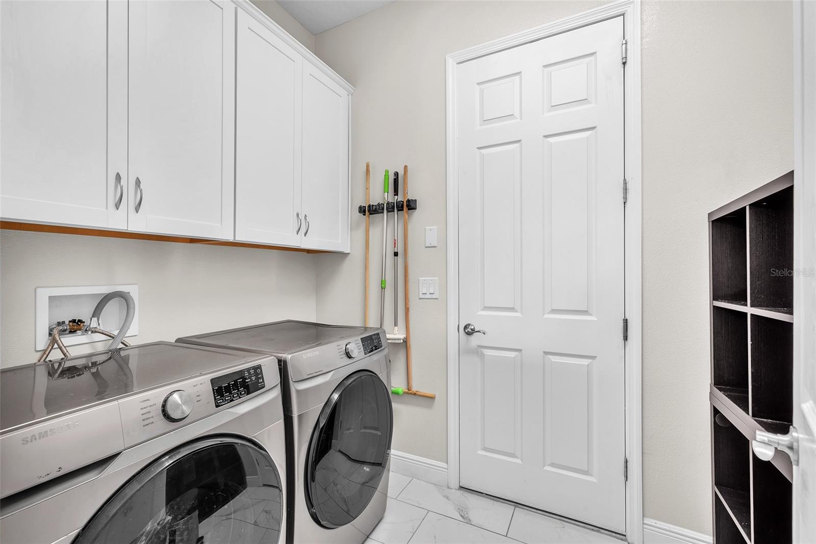 Image 22 of 31 For 11305 Hawks Fern Drive